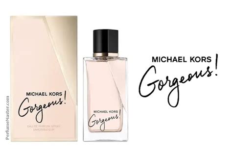 michael kors new perfume 2021|Michael Kors perfume free sample.